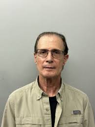 Chatham County arrest blotter: September 2023