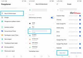 Kami memberikan video terbaik tentang cara menghapus akun mi lupa sandi dan email yang bisa dijadikan referensi dan solusi hp anda. Cara Menghapus Akun Google Di Hp Vivo Mudah