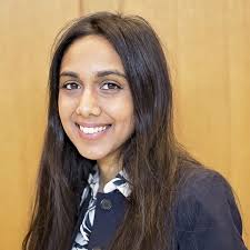 UConn School of Public Policy