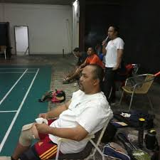 Lembaga hasil dalam negeri malaysia (lhdn; Lhdn Klang Klang Selangor