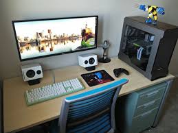 Get great deals on dell home & small business pcs powered by 10th gen intel core today! 600 Gaming Laptop Reddit Crazypurplemama