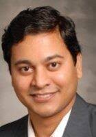 Tutors near Empire Beauty School-Dixie