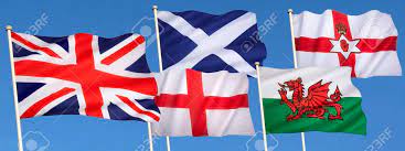 33746 flagge von belarus 33706 flagge von ghana 33485 flagge des irak 33391 flagge von england 32412 flagge von zypern 31249 flagge von vietnam 30542 flagge von island Flaggen Des Vereinigten Konigreichs Von Grossbritannien England Schottland Wales Norther Irland Und Den Union Jack Lizenzfreie Fotos Bilder Und Stock Fotografie Image 32019530