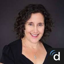 Dr. Jacquelyn Chambers, MD