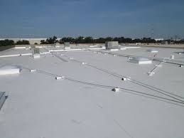 Walking pads offer a convenient, practical way to stay active, even when you're short on space. Pin On Tpo Roofing