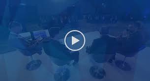 021 311 11 19 fax: Idc Cio Series 2017