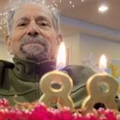 Kaminsky Family Obituaries