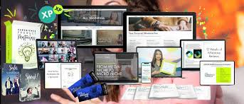 Experience Product Masterclass Review: ⚠️ Worth It? (2025)