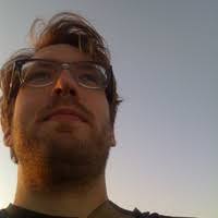 Lawrence T. McDonnell