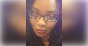 Obituary information for Ms. Crystal L. Coley