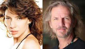 Salieron a la luz nuevos chats entre Facundo Arana y Romina Gaetani