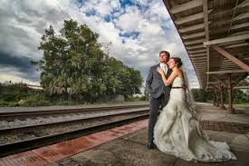 Complete your special day with stunning wedding stationery Wedding Photographers In Inverness Florida Citrus County