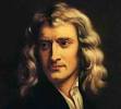Image result for newton