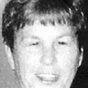 Search Betty Walls Obituaries and Funeral Services