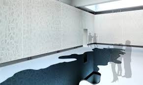 Fiecare ediție organizată oferă un melanj eclectic de proiecte artistice reprezentative. Proiectul CastigÄƒtor Al Romaniei La Bienala De La VeneÈ›ia