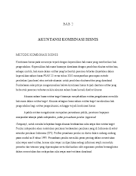 We did not find results for: Doc Cost Accounting Silvy Anugrah Academia Edu