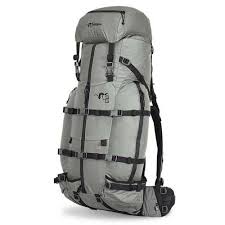 Stone Glacier Talus 6900 Pack Scheels Com Pioneers in the industry, we offer skybags one, skybags geek, skybags pixel extra, skybags candy plus and skybags geo from india. stone glacier talus 6900 pack
