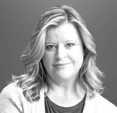 Brown County District Court