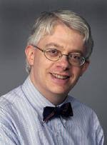 US HIGH SPEED RAIL ASSOCIATION