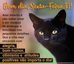 Bispo leandro leão wendt whatsapp : Bom Dia Sexta Feira 13 Mensagens De Bom Dia Bom Dia Sexta Feira Sexta Feira 13 Mensagem De Sexta