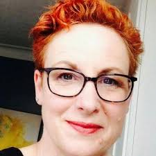 Justine Wright (@RiSJustine)