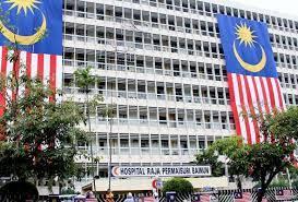 Unit kecemasan hospital raja permaisuri bainun ipoh. Gxebkb9blzgl6m