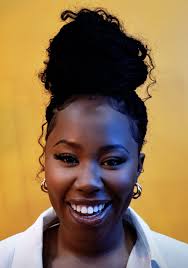 PRINCIPLE OF THE PRINCIPAL