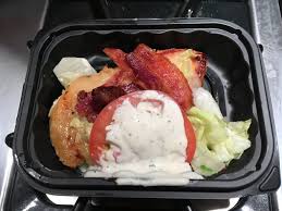 We did not find results for: How To Order Low Carb At Wendy S Mr Skinnypants