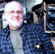 Michigan State University Comic Art and Graphic Novel Podcast: Episode 010 