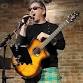 Whisky Trail Band: Wine Walk: Taste of Whisky at Watermill Winery
