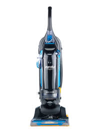 Bissell Powerforce Vacuum Cleaner Bags Pin On Awesome Deals