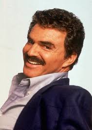 Maybe you would like to learn more about one of these? Burt Reynolds Let Us Observe A Moment Of Silence For His Mustache