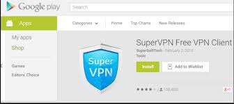 When session ends, a simple reconnectwill get another session.supervpn pc version is downloadable for windows 10,7,8,xp and laptop.download supervpn on pc free with xeplayer. Download Super Vpn For Windows 10 Download Vpn Free For Windows Pc Iphone Android Mac