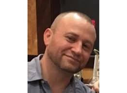 Stephen Walter Hanisch Obituary (2025)