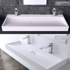 Pin De Kherfallah En Bathrooms Banos
