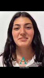 Testimonio de nuestro nuevo y querido paciente de ortodoncia ✨✍🏻😁 Una  buena primer impresión lo es todo ,gracias por la confianza ✨😁