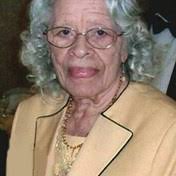 Warren Family Obituaries