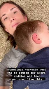 Kinetic Pelvic Health LLC