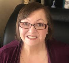 Obituary information for Linda Hinkle