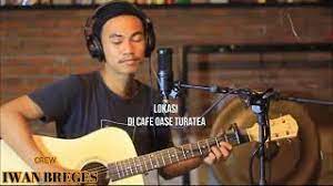 Chords For Naloko Nakku Lagu Makassar By Muhammad Alifi