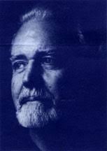 George A. Rada Artist