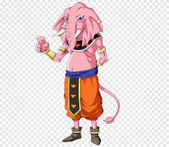 It is the universe with the eighth highest mortal level.1 it was erased in the tournament of. Rumoosh God Of Destruction Universe 10 Dragon Ball Super God Of Destruction Universe 10 Png Pngegg
