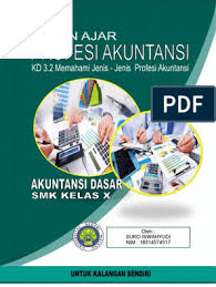 We did not find results for: Bahan Ajar Akuntansi Dasar Kd 3 2