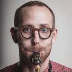 Patterns for Creative Improvisation, Volume I (PDF)