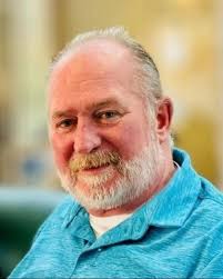 Samuel Yancey Obituary (2024)