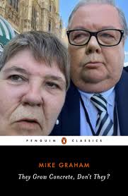 Scott Rutter (@kingakabusi)