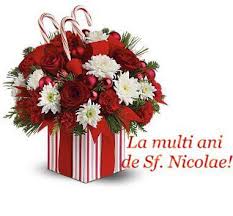 Legenda lui mos nicolae poveste audio. Facebook