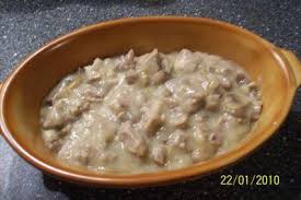 Rezept Altes Ddr Rezept Wurzfleisch Bild Nr 6 Wurzfleisch Rezept Ddr Rezepte Rezepte