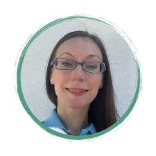 Rachael Collier-Thomas