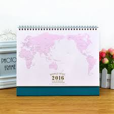 We Print Professional Custom Calendar Printing Like Pocket Wall Desk Calendars Selections Online Shop Custom Calendar Print Calendar Desktop Calendar